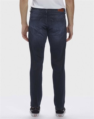 Marc K4661 Jeans 